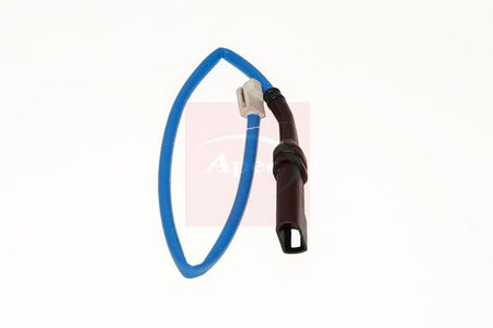 Apec WIR5289 Warning Contact, brake pad wear - 1