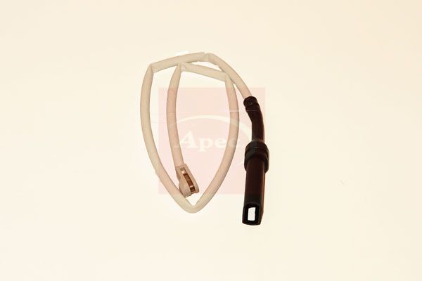 Apec WIR5290 Warning Contact, brake pad wear - 1