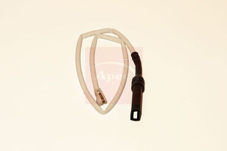 Apec WIR5290 Warning Contact, brake pad wear - 1