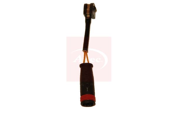 Apec WIR5305 Warning Contact, brake pad wear - 1
