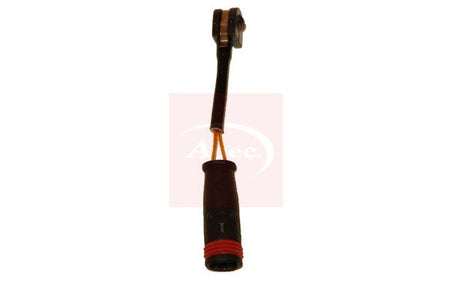 Apec WIR5305 Warning Contact, brake pad wear - 1