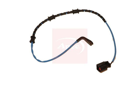 Apec WIR5307 Warning Contact, brake pad wear - 1