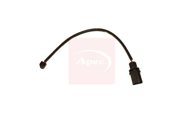 Apec WIR5310 Warning Contact, brake pad wear - 1