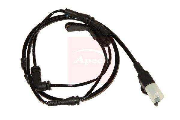Apec WIR5319 Warning Contact, brake pad wear - 1