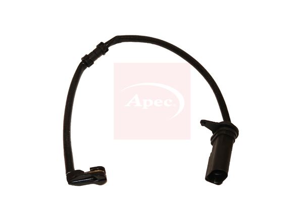 Apec WIR5330 Warning Contact, brake pad wear - 1