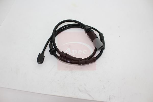 Apec WIR5338 Warning Contact, brake pad wear - 1