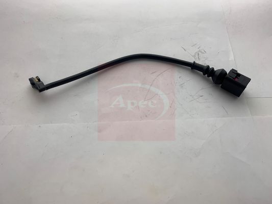 Apec WIR5370 Warning Contact, brake pad wear - 1