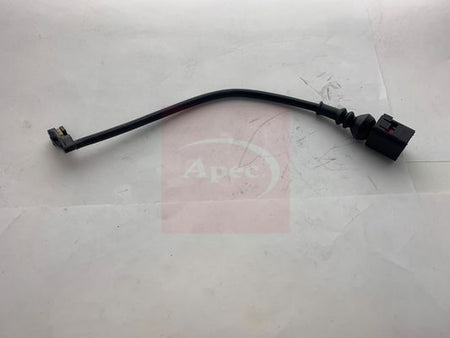 Apec WIR5370 Warning Contact, brake pad wear - 1