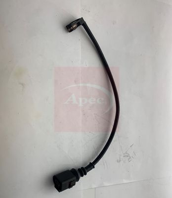 Apec WIR5374 Warning Contact, brake pad wear - 1