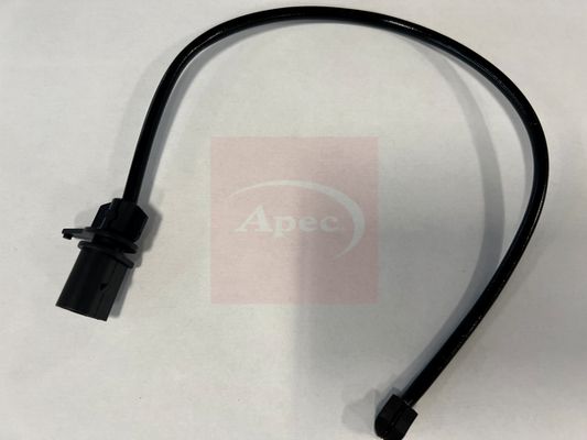 Apec WIR5390 Warning Contact, brake pad wear - 1