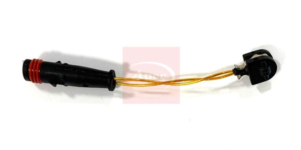 Apec WIR5401 Warning Contact, brake pad wear - 1