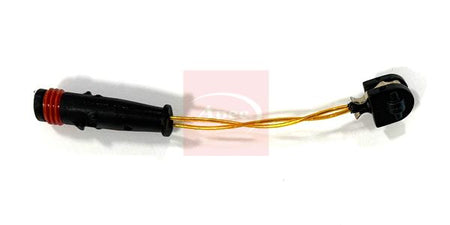 Apec WIR5401 Warning Contact, brake pad wear - 1