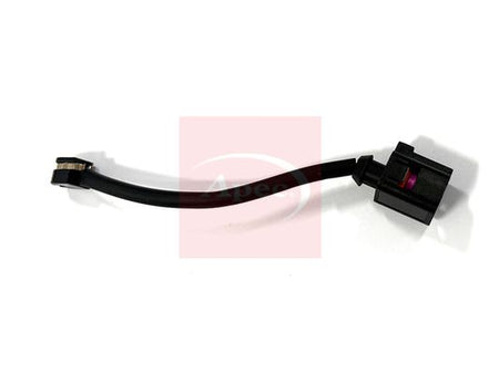 Apec WIR5406 Warning Contact, brake pad wear - 1