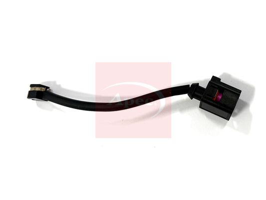 Apec WIR5406 Warning Contact, brake pad wear - 1