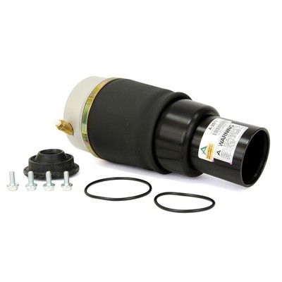 Arnott A-2571 Air Spring, suspension - 1