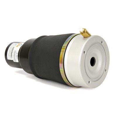 Arnott A-2571 Air Spring, suspension - 2