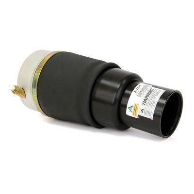Arnott A-2571 Air Spring, suspension - 3