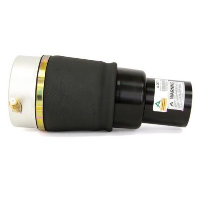 Arnott A-2571 Air Spring, suspension - 4
