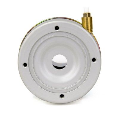 Arnott A-2571 Air Spring, suspension - 5