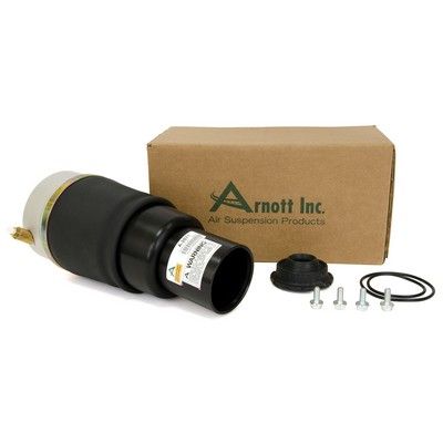 Arnott A-2571 Air Spring, suspension - 6