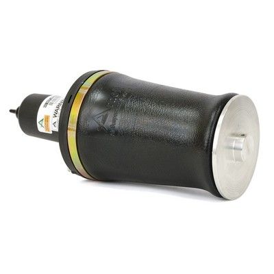 Arnott A-2691 Air Spring, suspension - 1