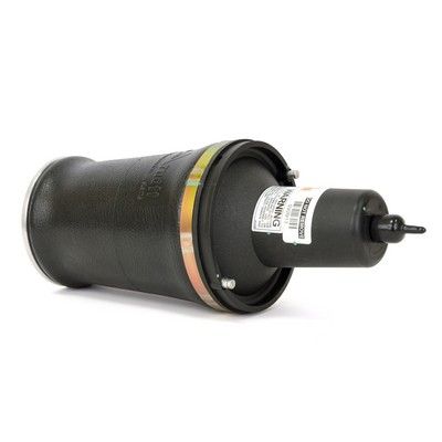 Arnott A-2691 Air Spring, suspension - 2