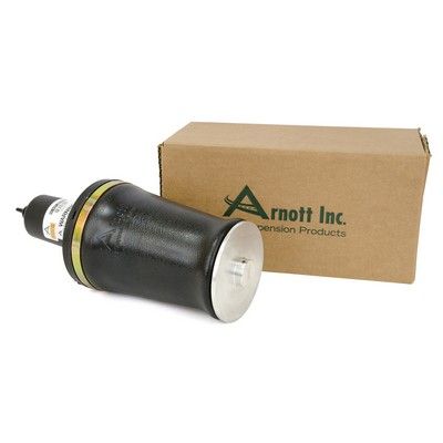 Arnott A-2691 Air Spring, suspension - 3