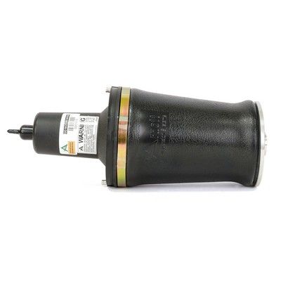 Arnott A-2691 Air Spring, suspension - 4