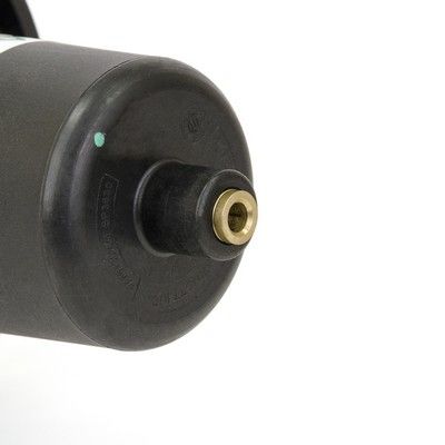 Arnott A-2691 Air Spring, suspension - 5