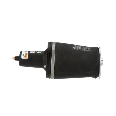 Arnott A-2691 Air Spring, suspension - 6