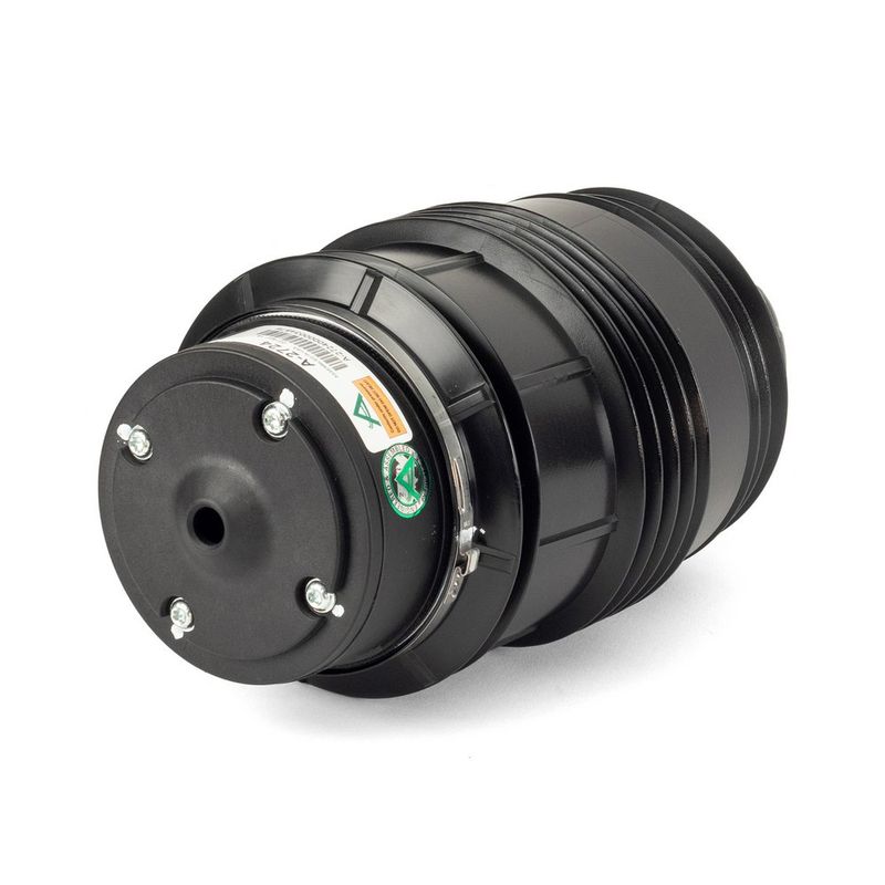 Arnott A-2724 Air Spring, suspension - 1