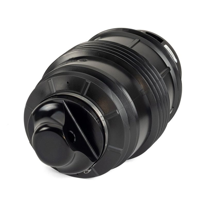 Arnott A-2724 Air Spring, suspension - 2