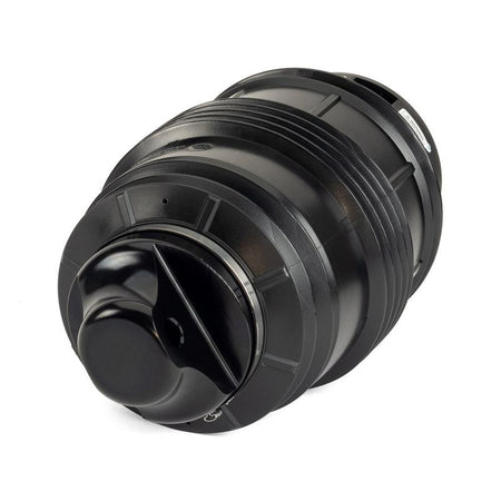 Arnott A-2724 Air Spring, suspension - 2
