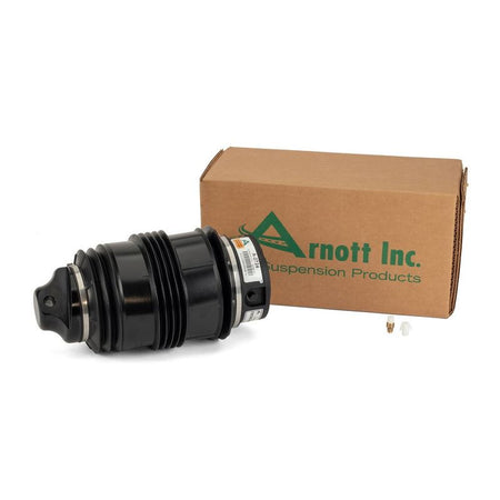 Arnott A-2724 Air Spring, suspension - 3