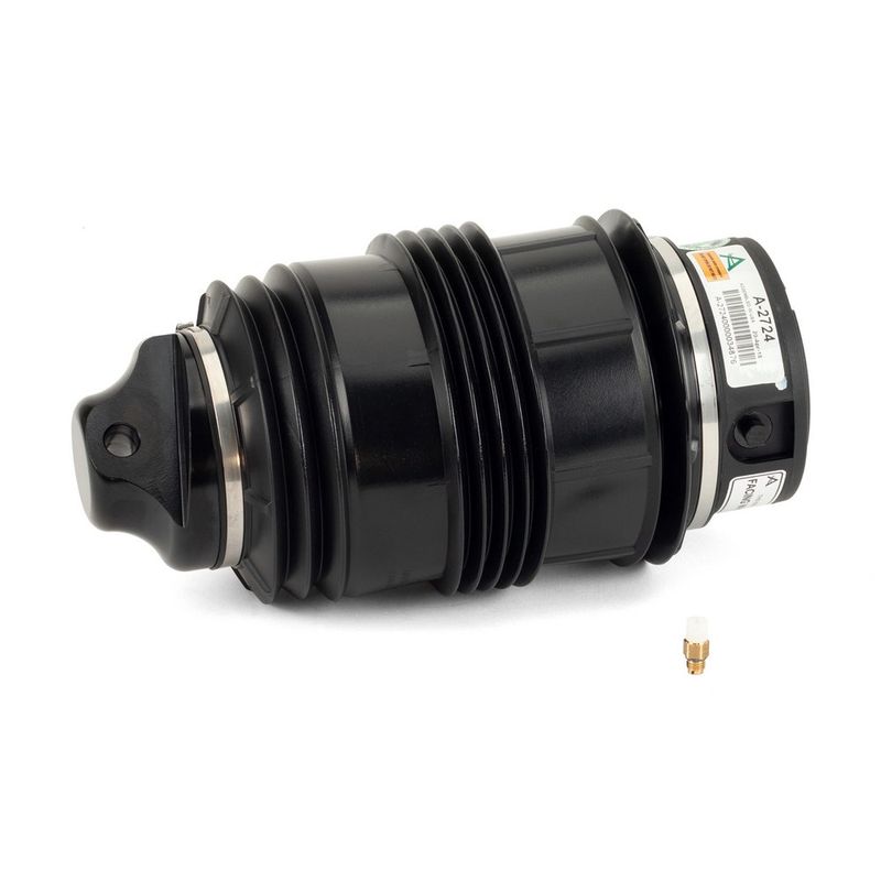 Arnott A-2724 Air Spring, suspension - 4