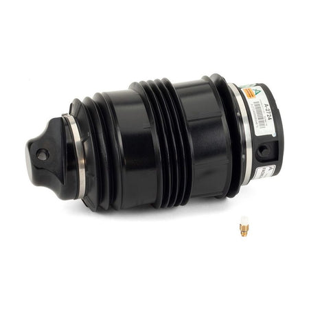 Arnott A-2724 Air Spring, suspension - 4