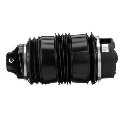 Arnott A-2724 Air Spring, suspension - 5