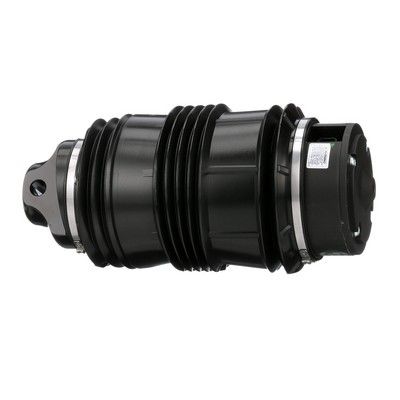 Arnott A-2724 Air Spring, suspension - 6