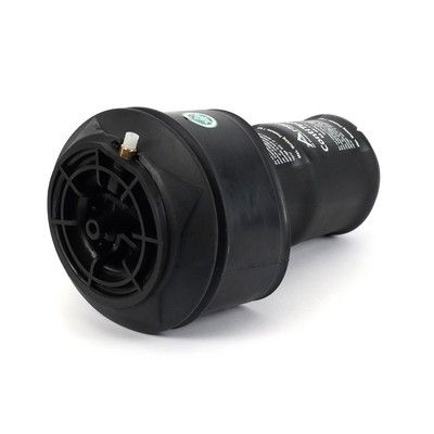 Arnott A-3303 Air Spring, suspension - 1