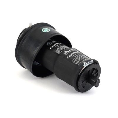Arnott A-3303 Air Spring, suspension - 2