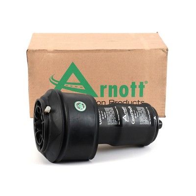 Arnott A-3303 Air Spring, suspension - 3