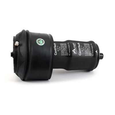 Arnott A-3303 Air Spring, suspension - 4