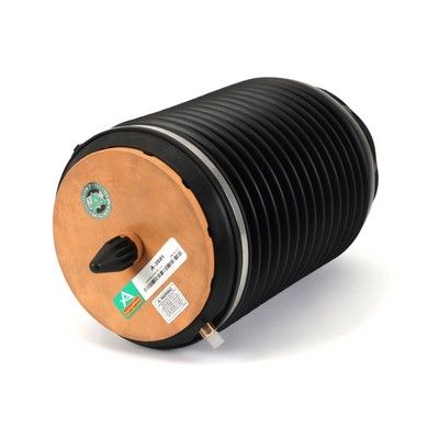 Arnott A-3891 Air Spring, suspension - 1