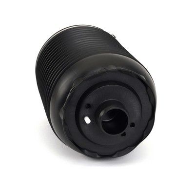 Arnott A-3891 Air Spring, suspension - 2
