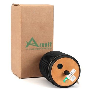 Arnott A-3891 Air Spring, suspension - 3