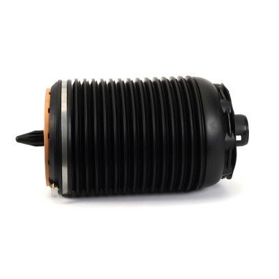 Arnott A-3891 Air Spring, suspension - 4