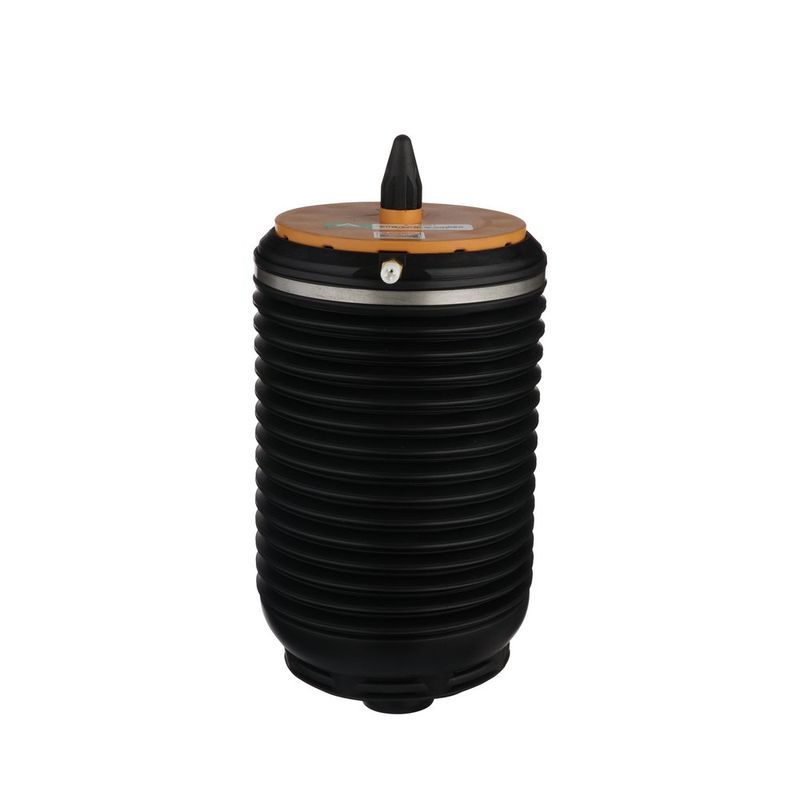 Arnott A-3891 Air Spring, suspension - 5