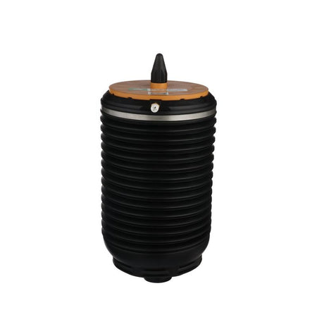 Arnott A-3891 Air Spring, suspension - 5