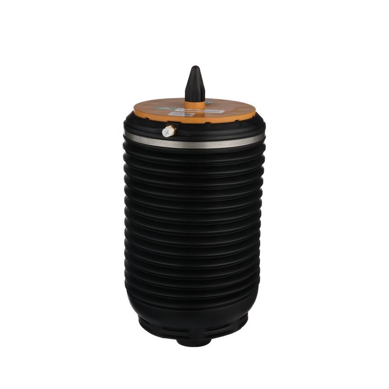 Arnott A-3891 Air Spring, suspension - 6
