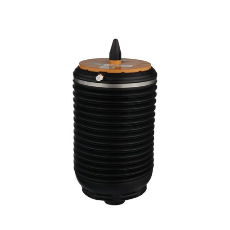 Arnott A-3891 Air Spring, suspension - 6